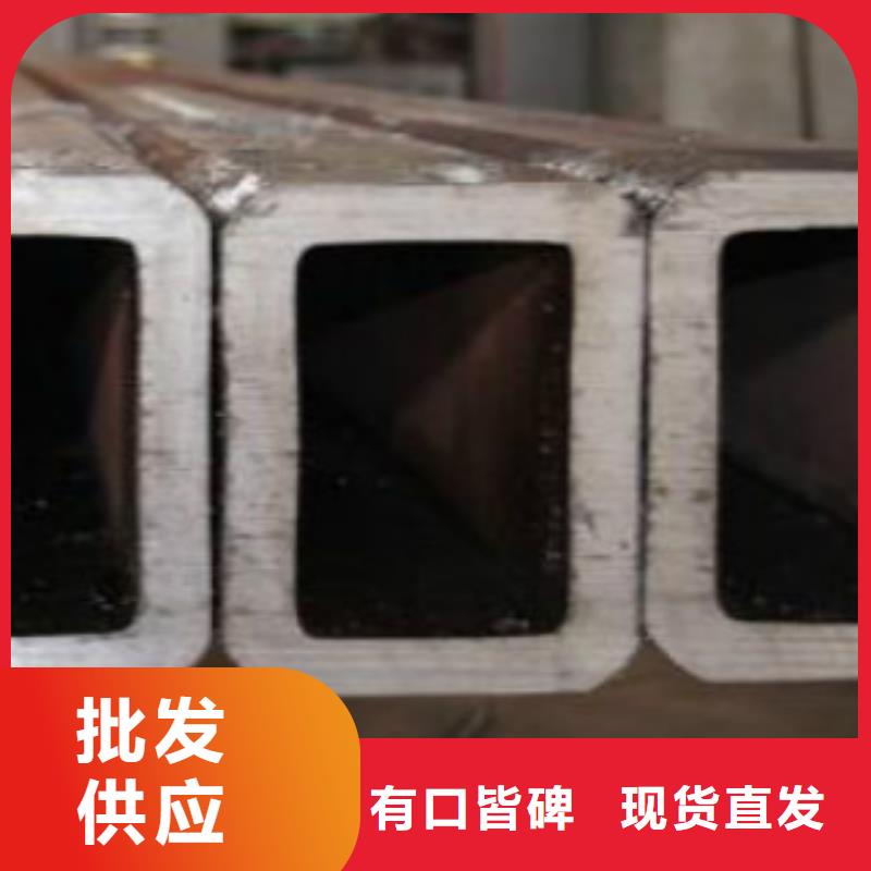 方通管Q355R钢板源头把关放心选购