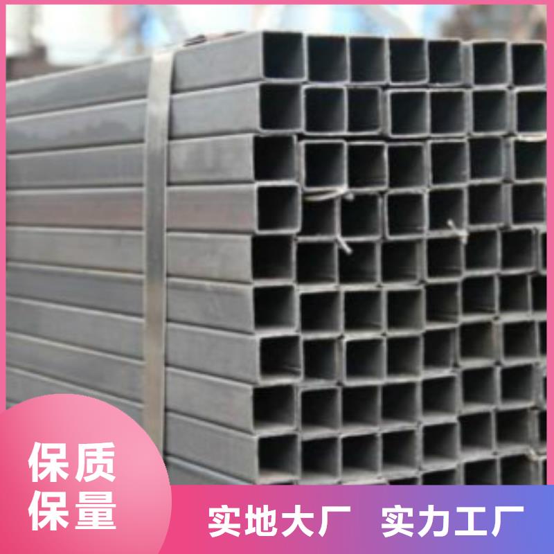 方通Q355C钢板优质货源