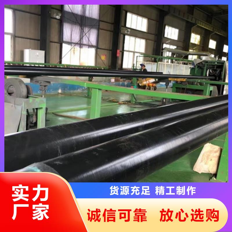 管线管D海量现货直销