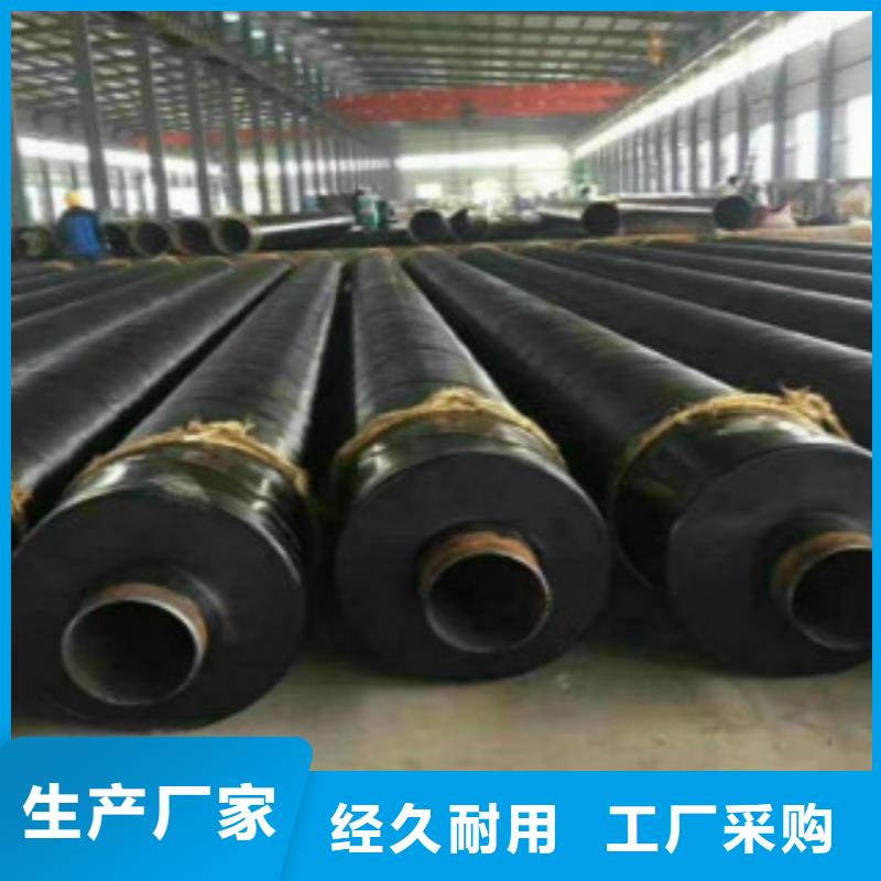 管线管镀锌钢管敢与同行比价格