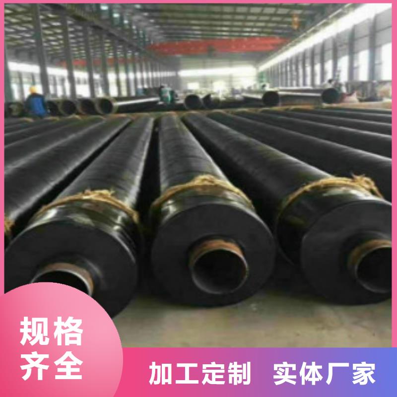 【管线管】L360管线管现货销售当地公司