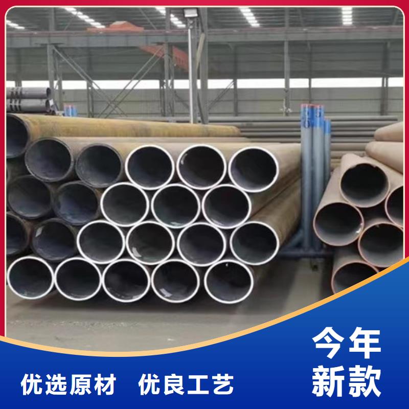 L245管线管,Q355B用心做产品