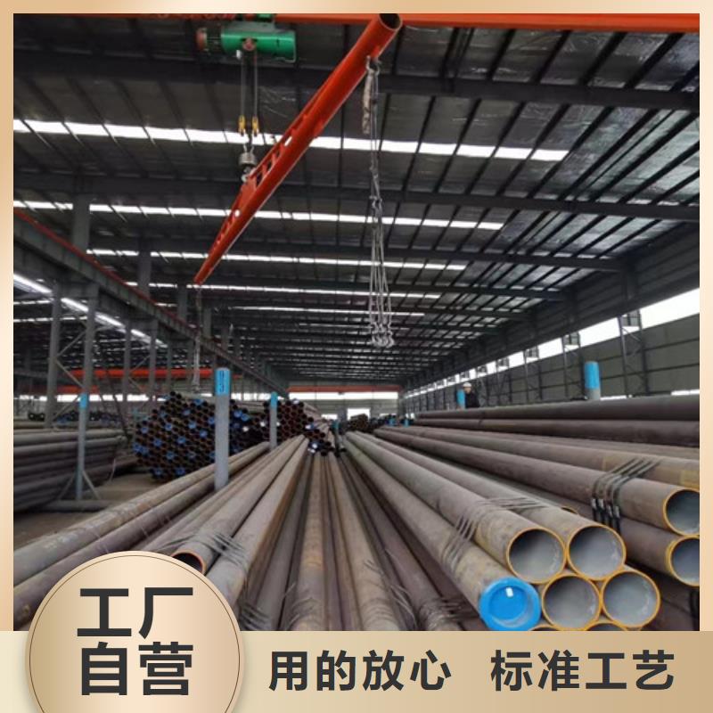 【L245管线管】_Q345B您身边的厂家