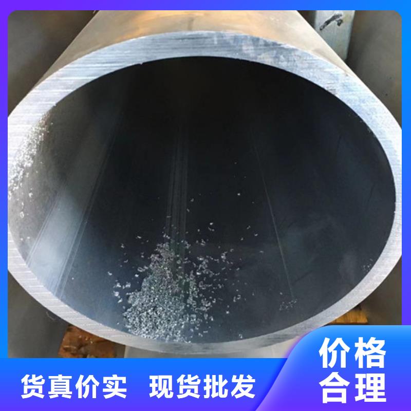 【L245管线管E方管源头工厂量大优惠】