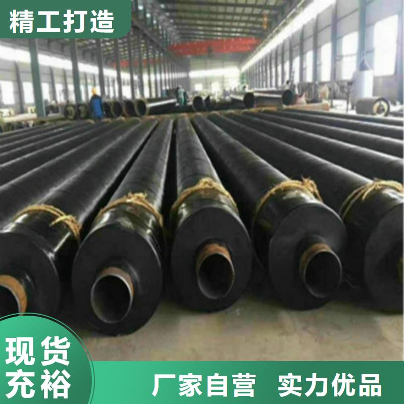 L245管线管Q345E无缝钢管当地货源