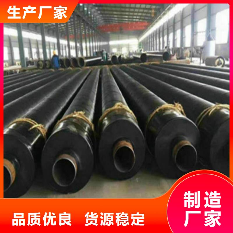 L245管线管Q345E无缝钢管当地货源