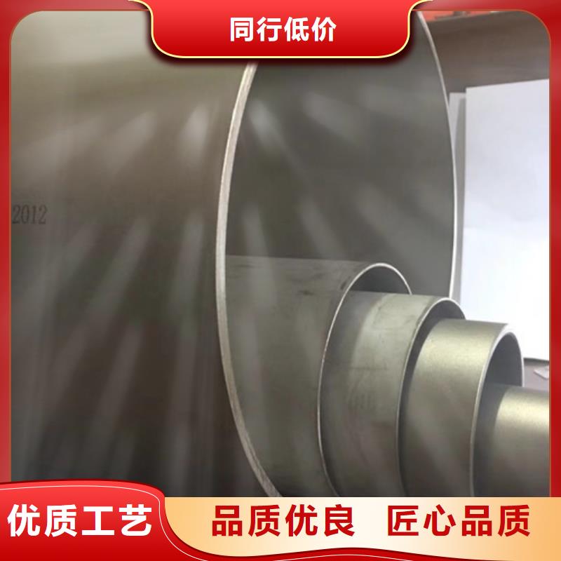 【L245管线管E方管源头工厂量大优惠】
