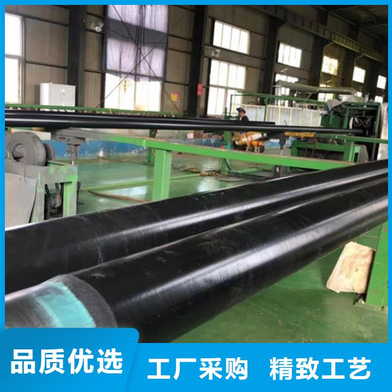 L245管线管Q345E无缝方管技术先进