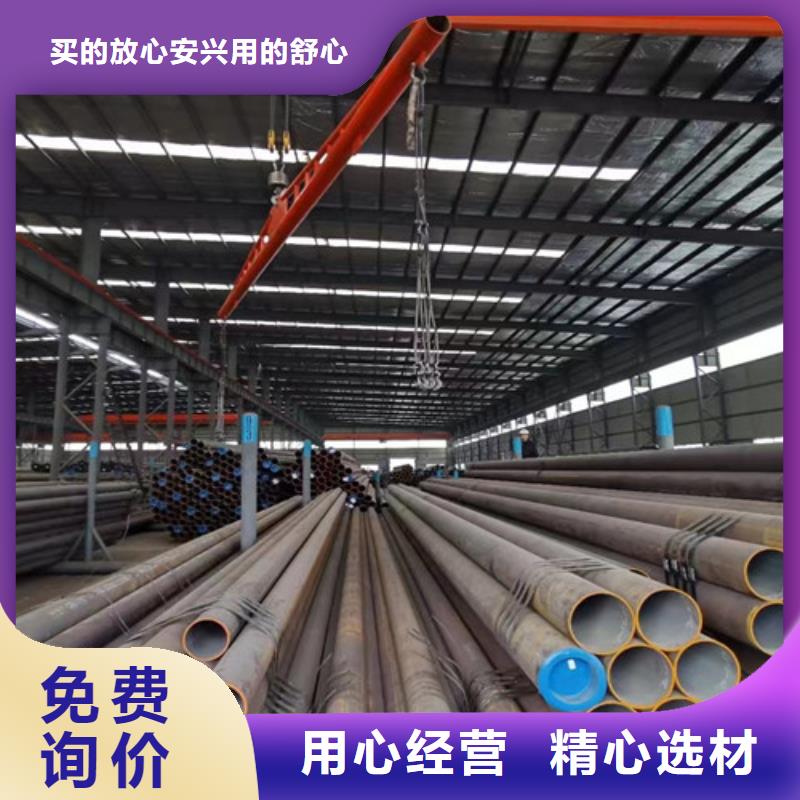 【L245管线管_镀锌钢管种类丰富】