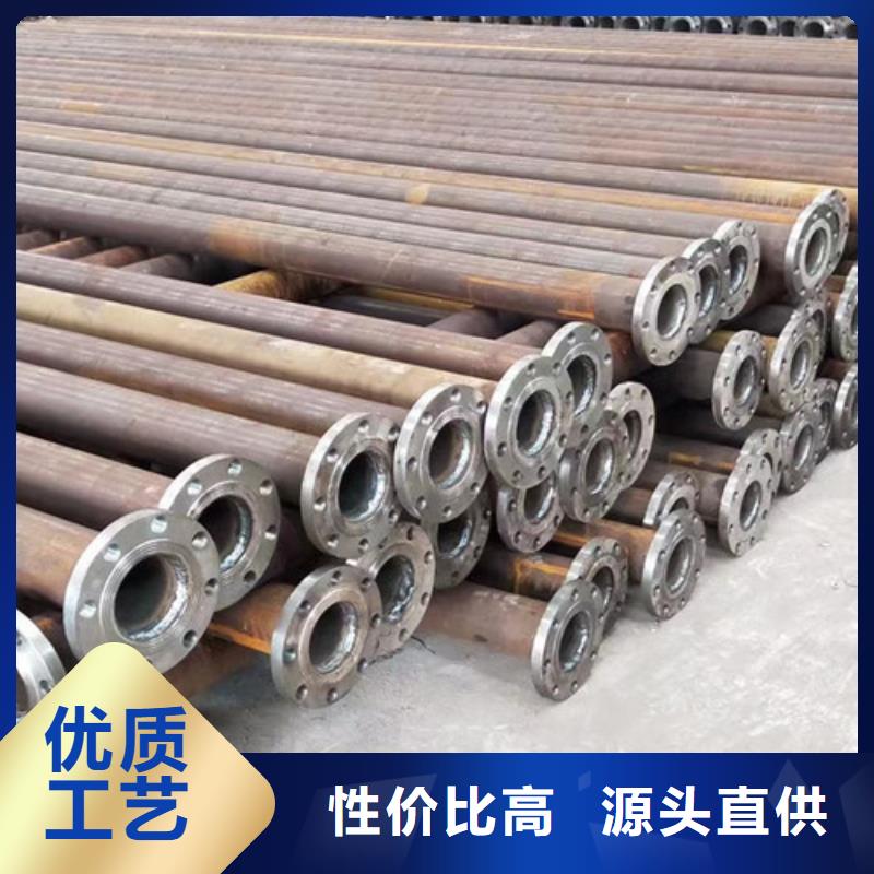 Q355B钢管C厂家规格全
