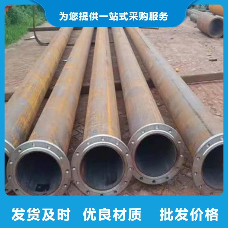 Q355B钢管Q355B诚信可靠