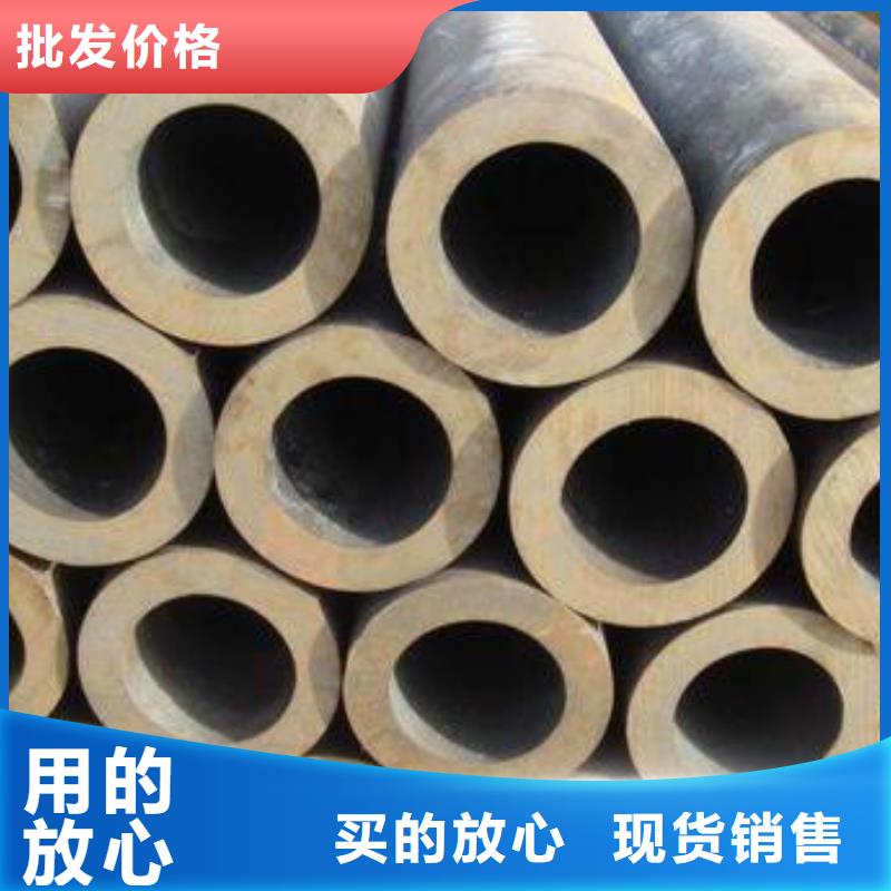 Q355C钢管石油套管优质货源