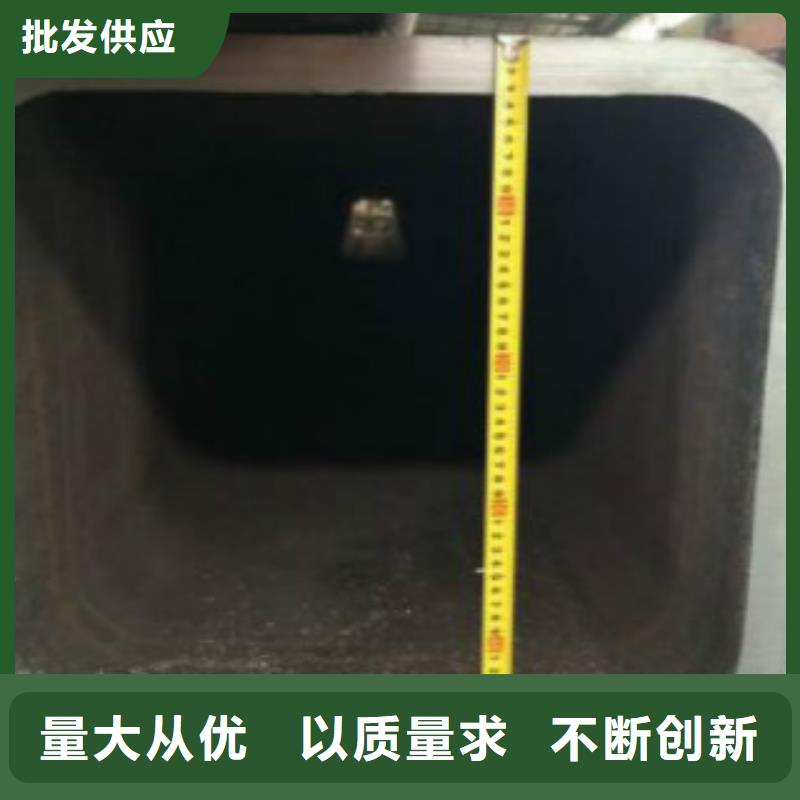 不锈钢方管-【E方管】工厂自营优选货源