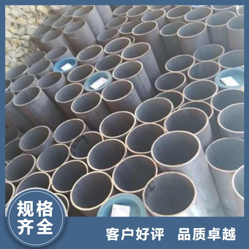 精密管_焊接钢管今日价格