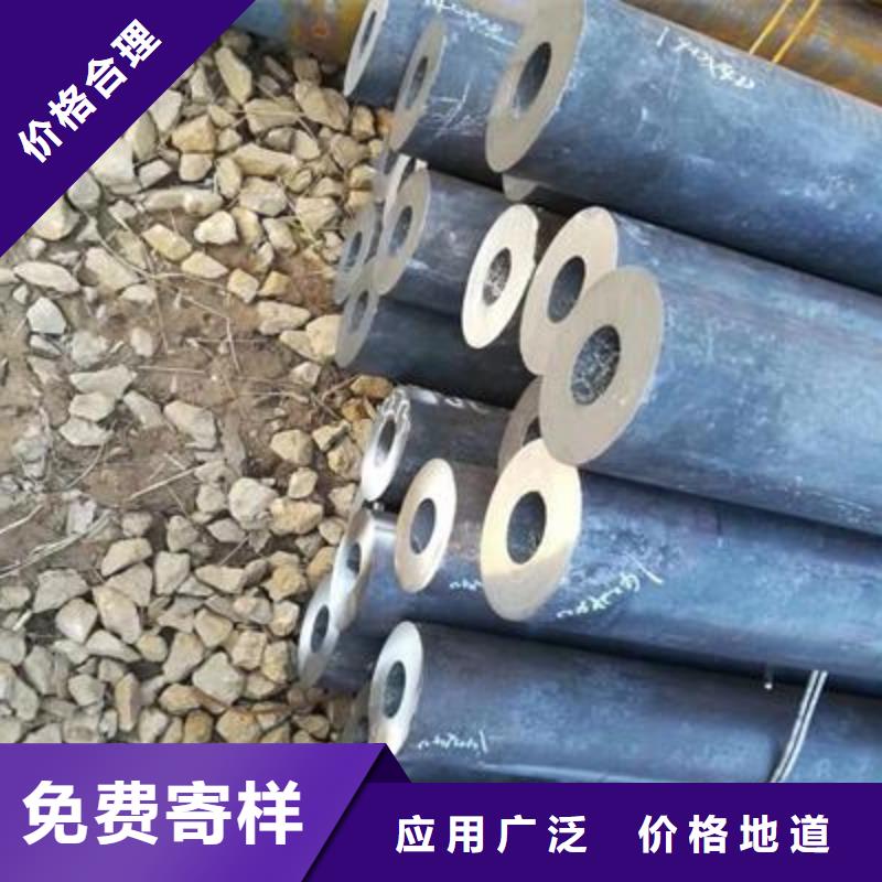 精密管异型钢管优选厂家