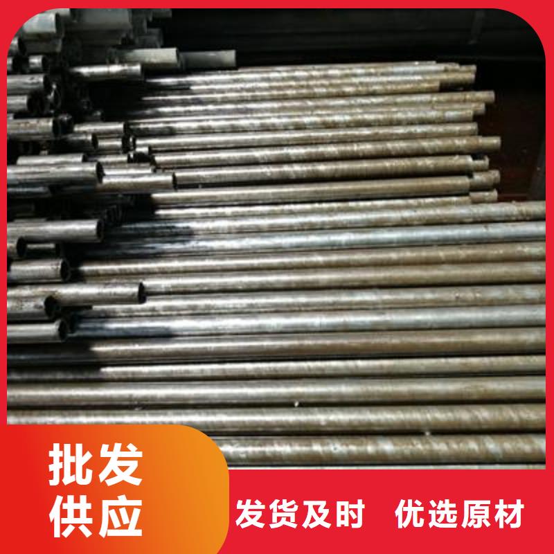 精密管_方矩管质量优价格低