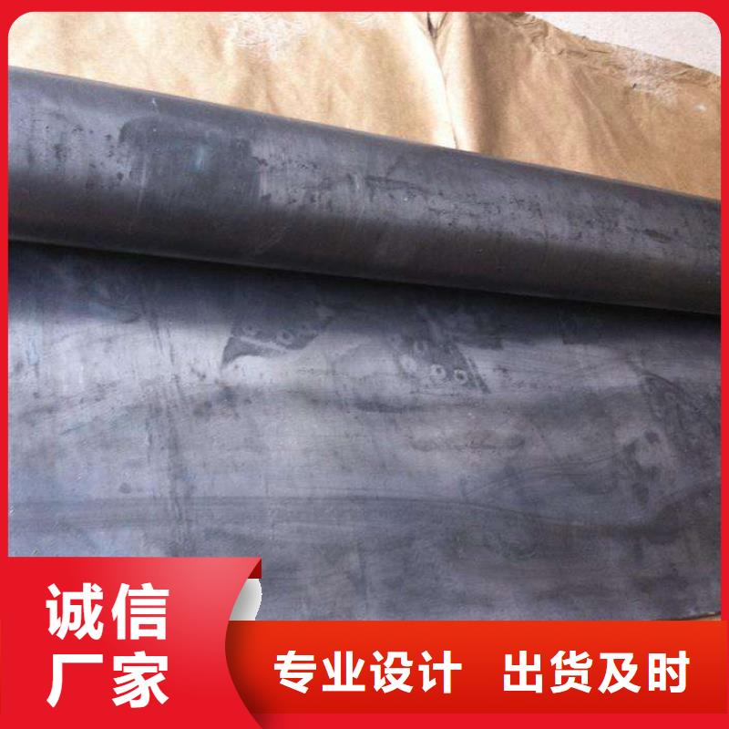 铅板,镀锌无缝钢管专业供货品质管控