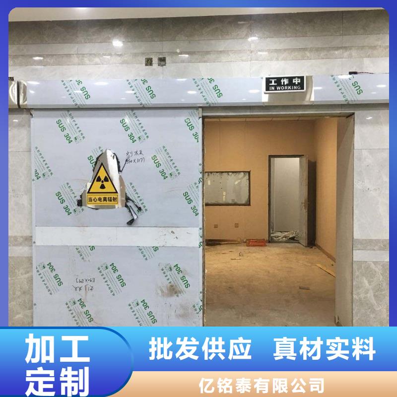 铅板,镀锌无缝钢管专业供货品质管控