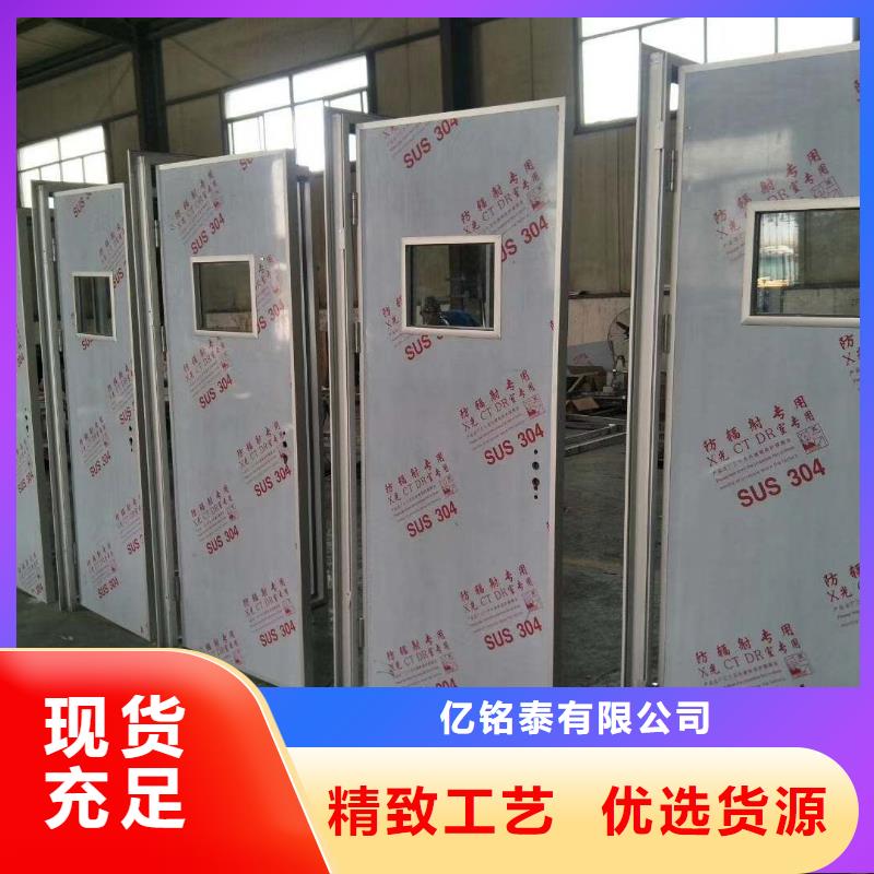 铅板无缝方管实力雄厚品质保障