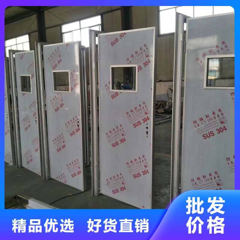 铅板无缝方管来图来样定制