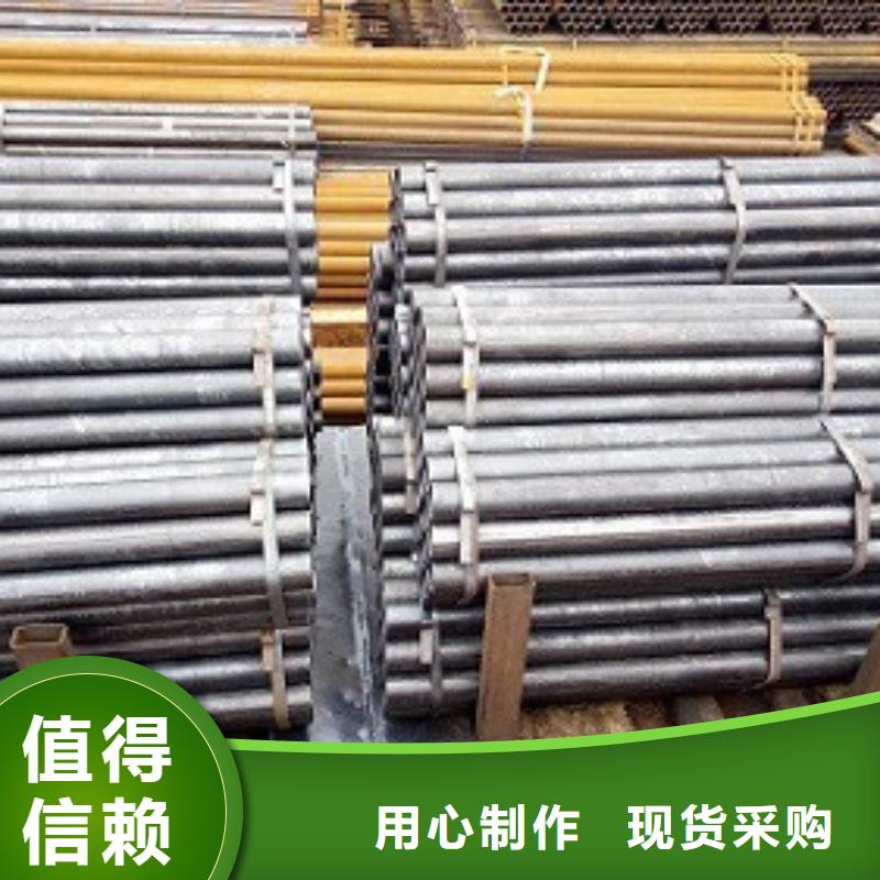 焊管,方矩管真正的源头厂家
