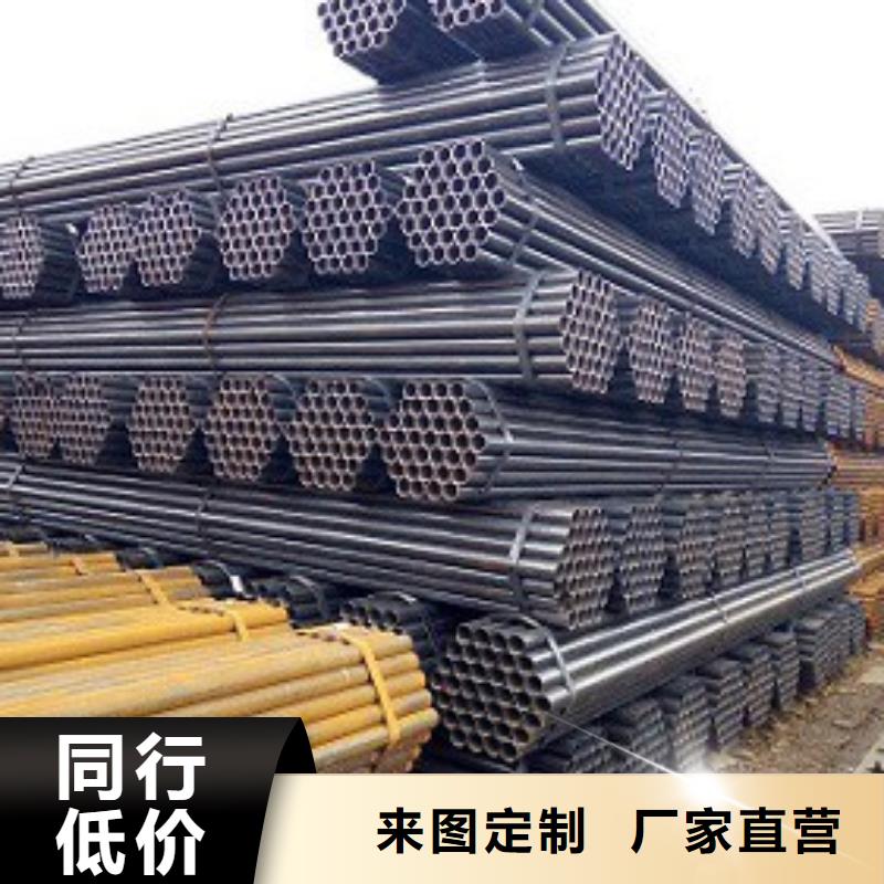 焊管,异型钢管型号全价格低