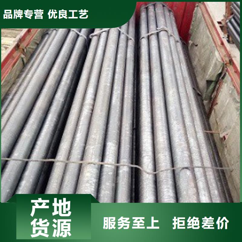 焊管,异型钢管型号全价格低