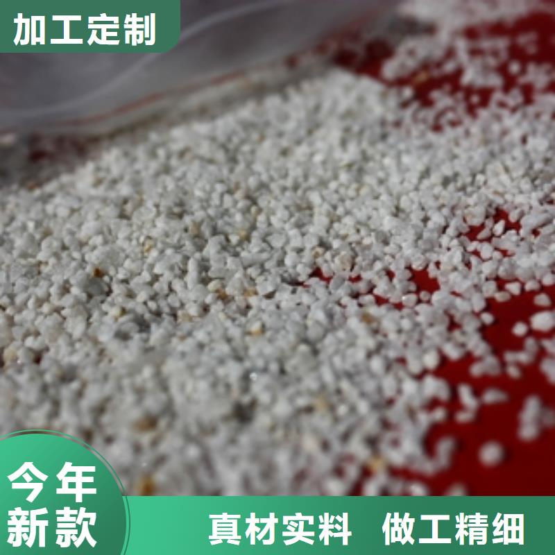 【 石英砂_工业碳酸钠厂家货源】