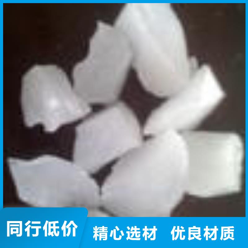 【 石英砂_工业碳酸钠厂家货源】