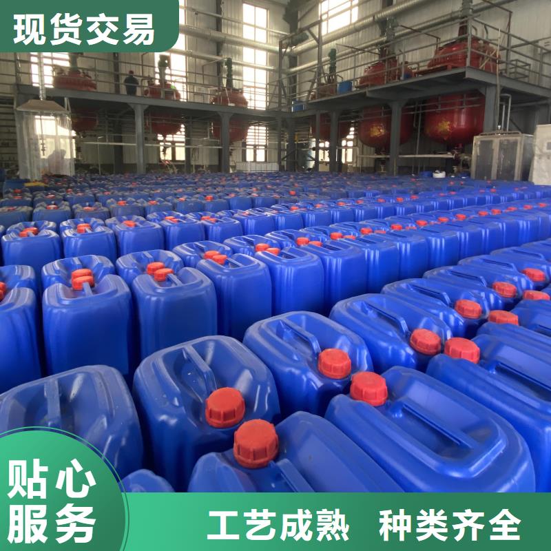 微生物除臭剂消泡剂品质之选