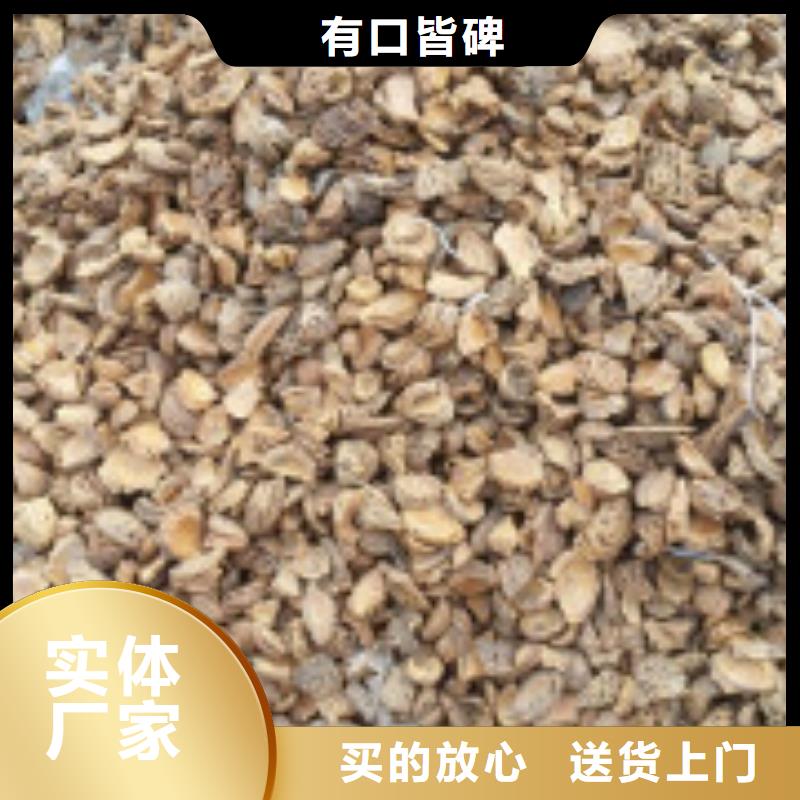 【 纯碱_聚合氯化铝实力才是硬道理】普邦聚合氯化铝