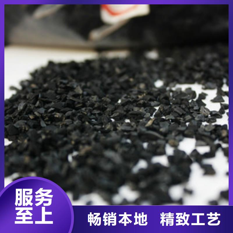纯碱工业碳酸钠好产品好服务