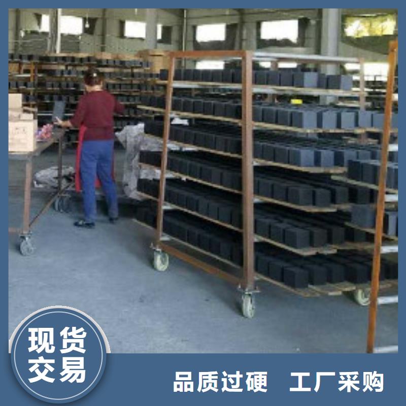 蜂窝活性炭消泡剂为您精心挑选