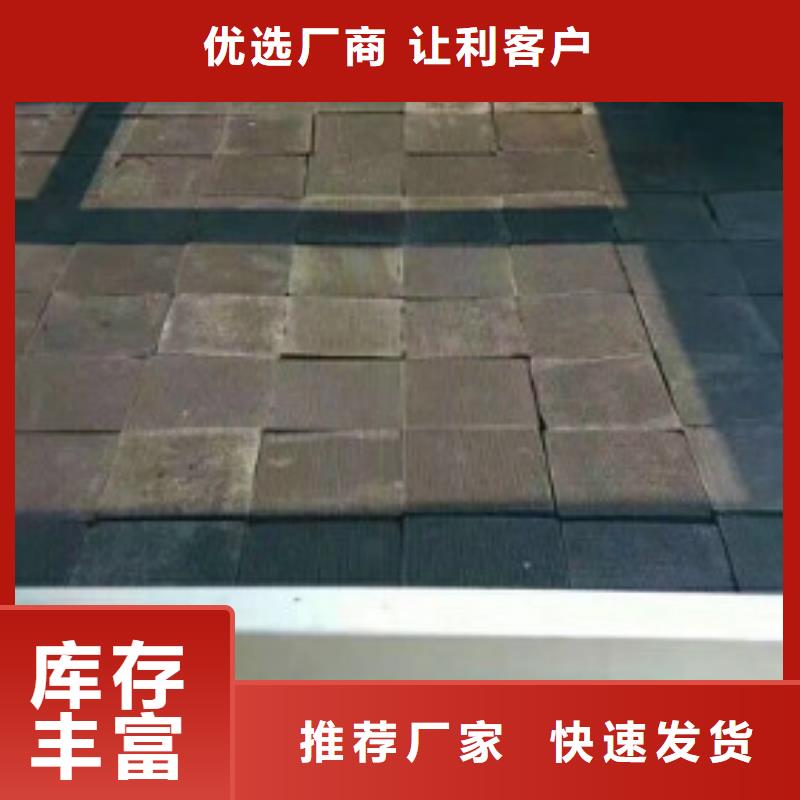 蜂窝活性炭碳酸氢钠欢迎来电咨询