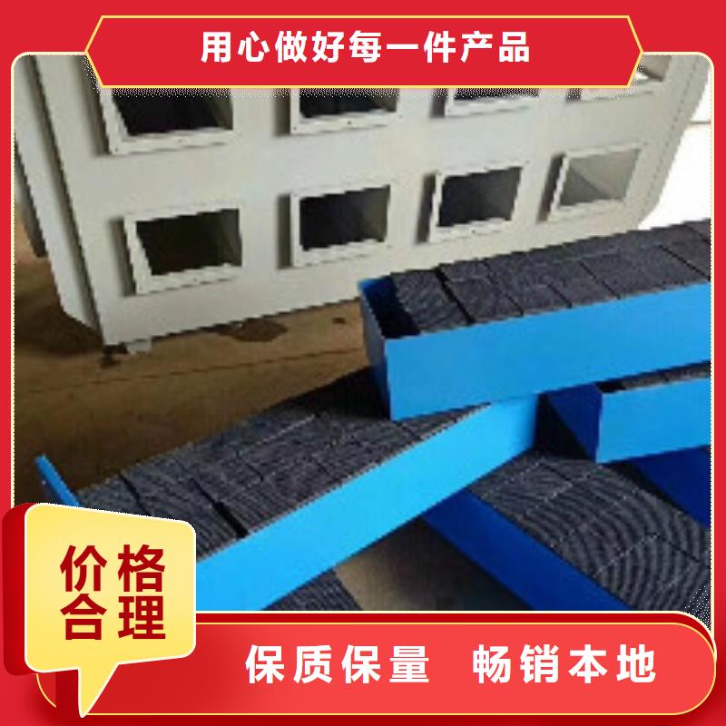 蜂窝活性炭聚丙烯酰胺型号全价格低