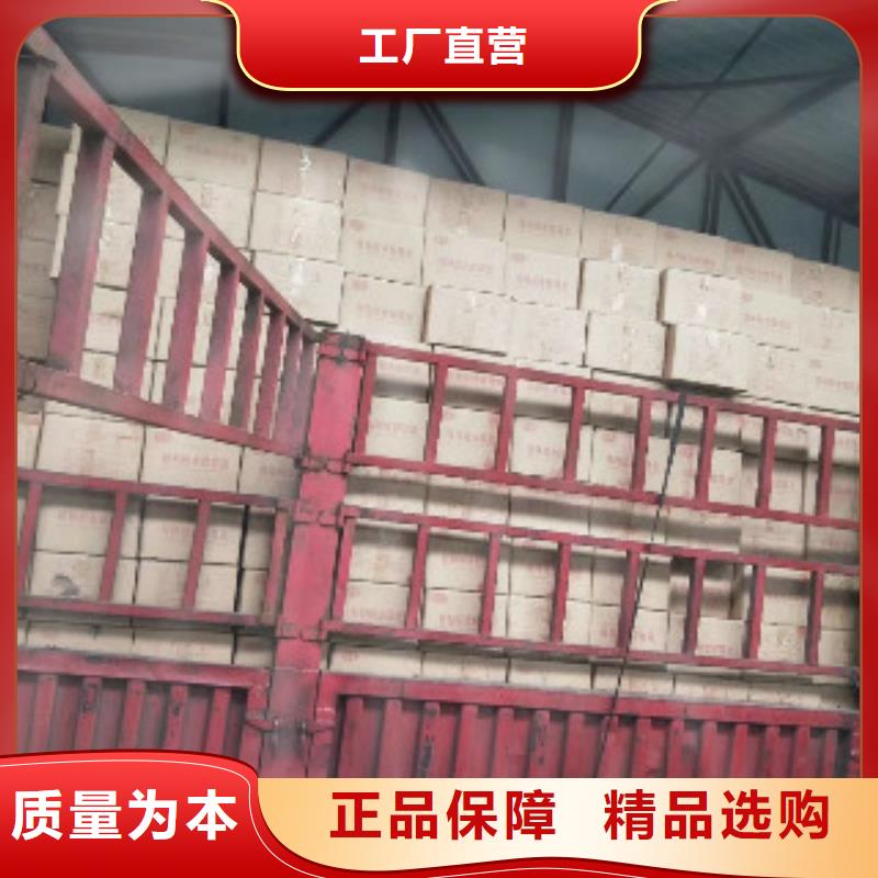 蜂窝活性炭聚丙烯酰胺核心技术