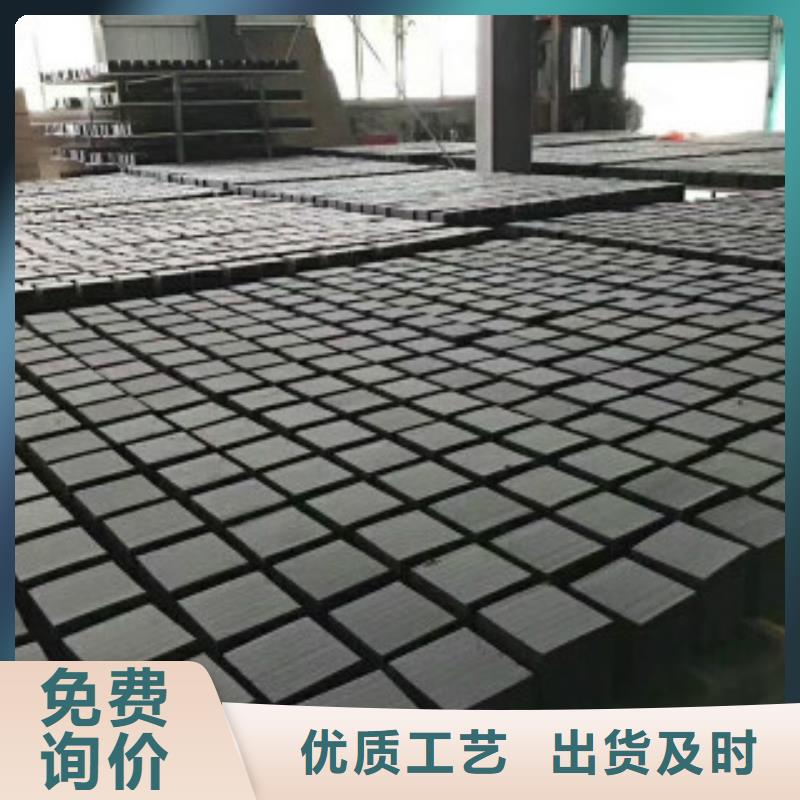蜂窝活性炭-微生物除臭剂每个细节都严格把关
