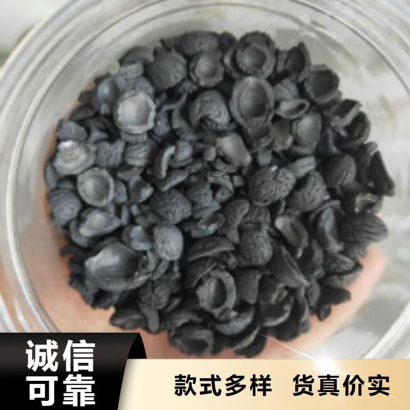 果壳活性炭聚合氯化铝库存量大