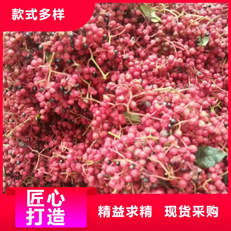 型号全价格低花椒苗_【桃树苗】一站式服务