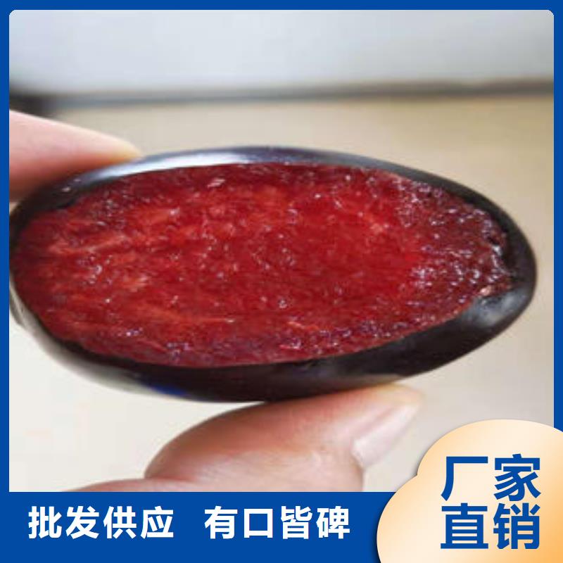 李子苗,【花椒苗】现货直供_兴海苗木种植社(开封市分公司)