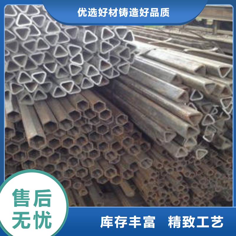 异型管_精密无缝钢管多年厂家可靠