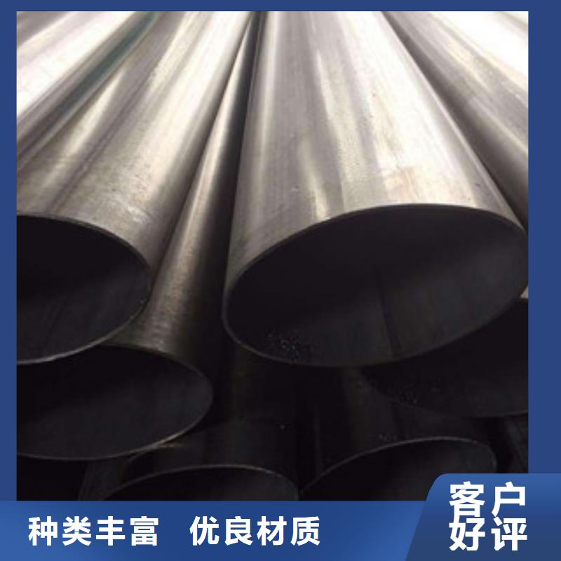 异型管-铜管老品牌厂家