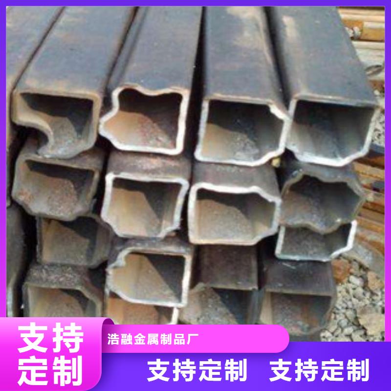 异型管-不锈钢管精品优选