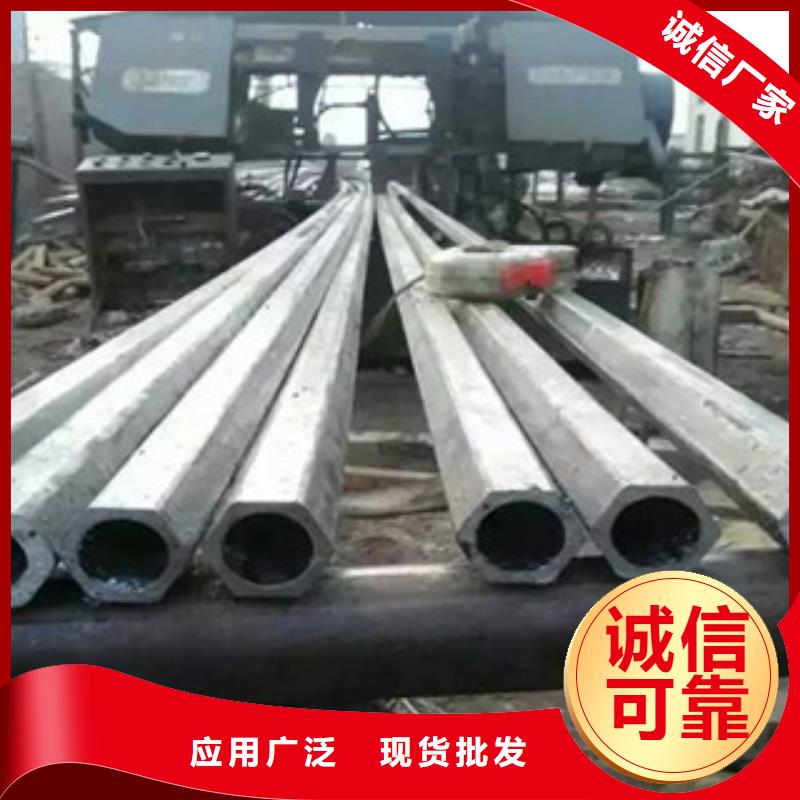异型管_【不锈钢管】用心做品质