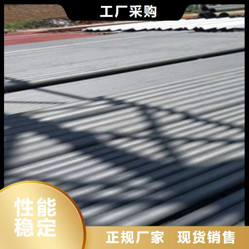 【酸洗磷化无缝钢管】轴承钢管服务周到
