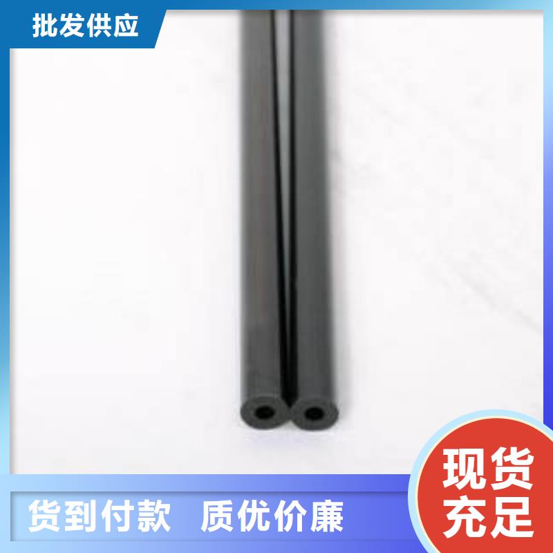 【精密钢管】精密无缝钢管可零售可批发浩融