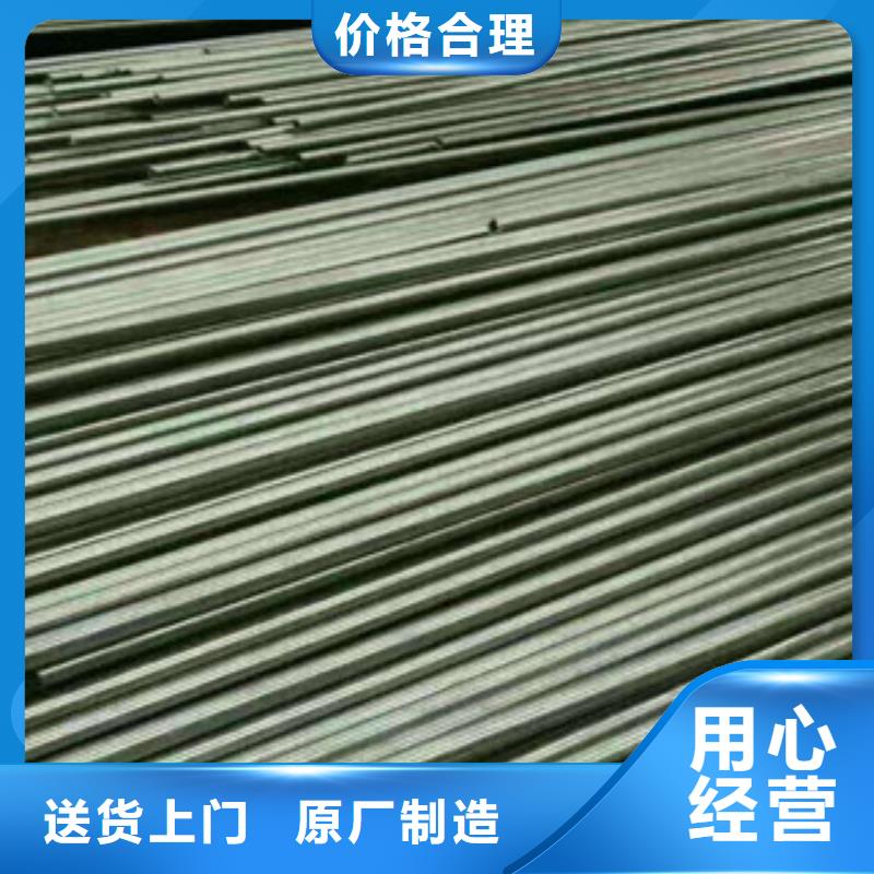 【精密无缝钢管实力公司】