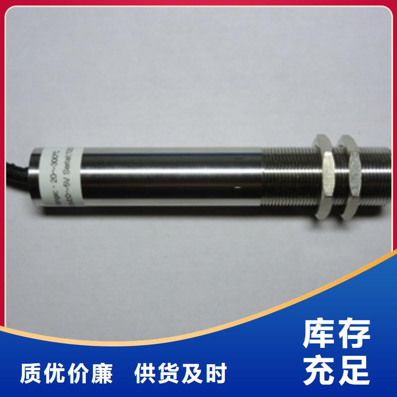 IRTP300L金属转子流量计厂家直销