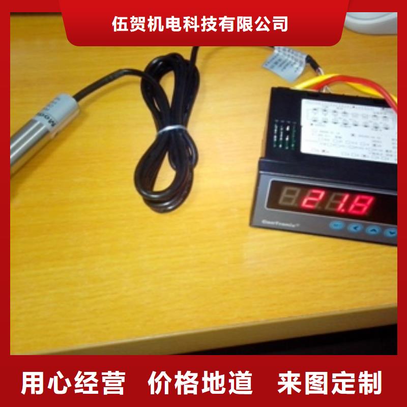IRTP300L红外探头诚信经营