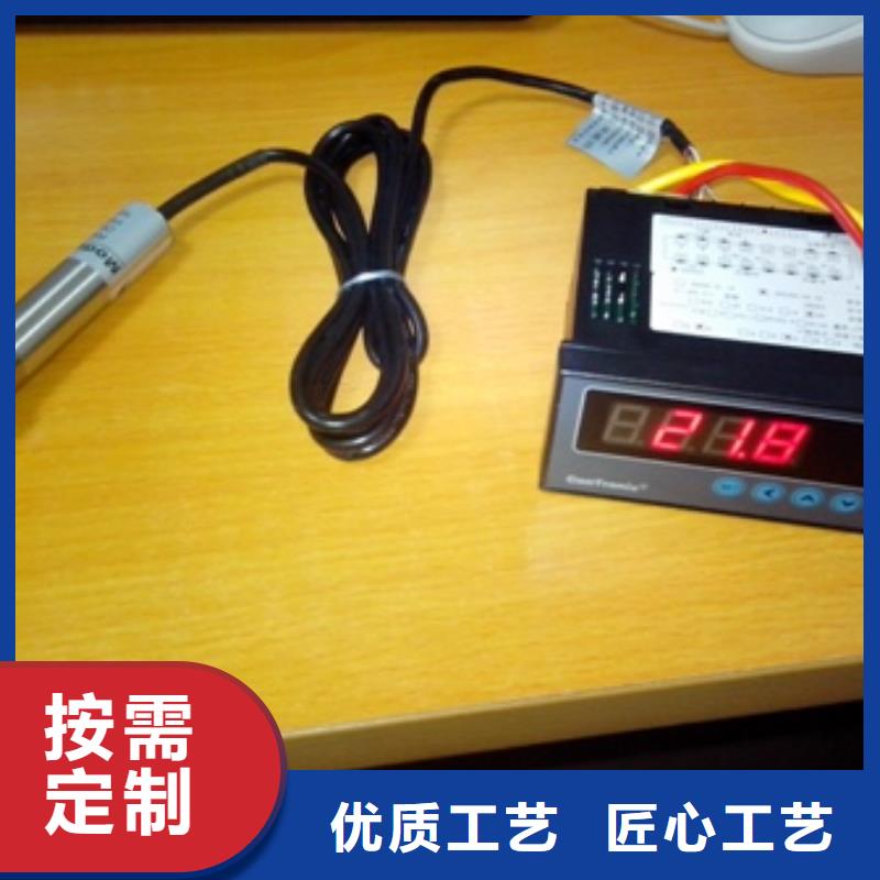 IRTP300L温度无线测量系统实力大厂家